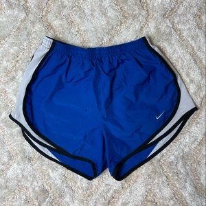 Nike Dri-Fit Shorts